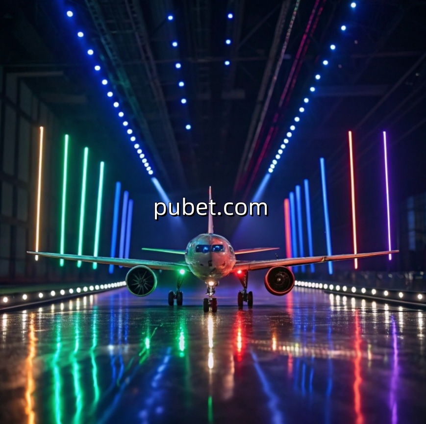pubet