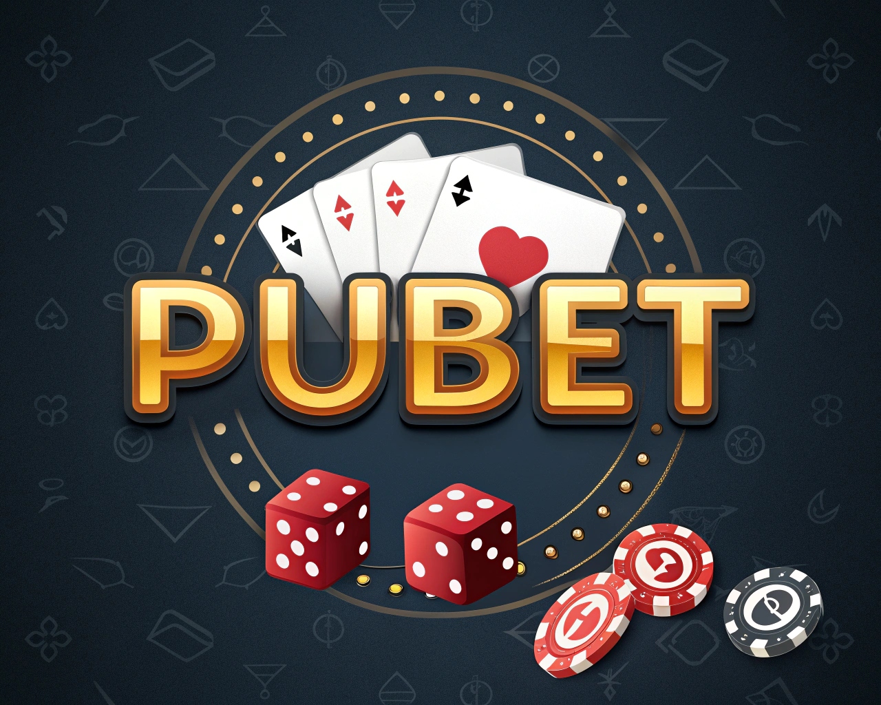pubet